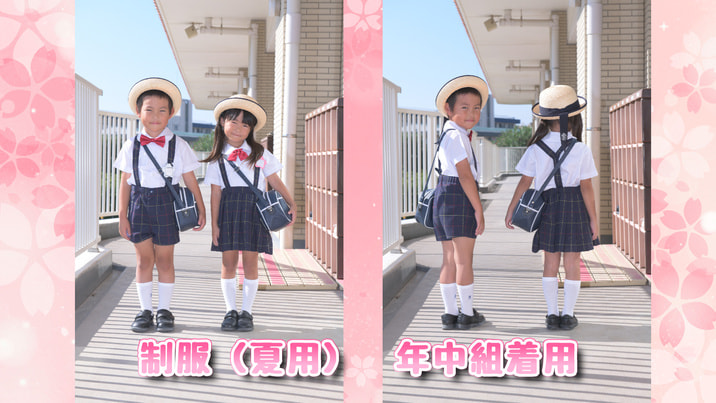 snapshot_7.jpg