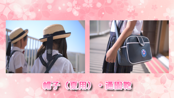 snapshot_8_20231222221148432.png